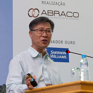 intercorr2016
